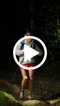 BIB:  <button type="button" onclick="openModal(27558456)" class="btn btn-primary btn-sm float-right" data-toggle="modal" data-target=".modal-high-quality">
                <i class="fa fa-download"></i> Download
                </button>